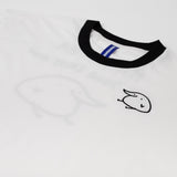 Berd shert T-Shirt by Makeship.