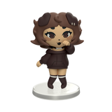 Typh Mimi Vinyl Figure  by Makeship.