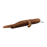 Gorilla Tag Stick Longboi by Makeship.