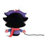 Epithet Erased Rick Shades Doll Plush  by Makeship.