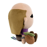 MadSeasonShow MONOMADNESS Plush by Makeship.