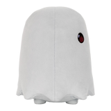 Quiietjay Ghost Plush  by Makeship.