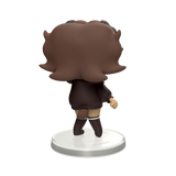 Typh Mimi Vinyl Figure  by Makeship.