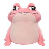 CringyGull Brog Plushie  by Makeship.