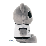LifeWithBubu Bubu Plush  by Makeship.