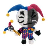 Pirate101 Phule Plush  by Makeship.