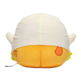 Boo-ty AngyFrog Plush  by Makeship.