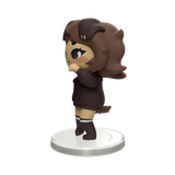 Typh Mimi Vinyl Figure  by Makeship.