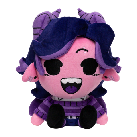 JellyBean Plush  by Makeship.