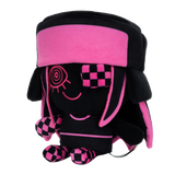 Depth Spelunking Eris Plushie  by Makeship.