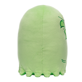 Rerez Money Ghost Plushie  by Makeship.