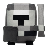 Realm of the Mad God Knight Plushie  by Makeship.