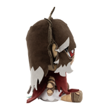 StarmyBunny Vengeful Odyplushie Plush by Makeship.