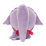 YewfNet Plush  by Makeship.