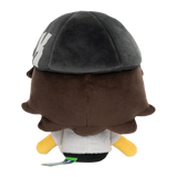 Regretevator Kasper 'Best Friends' Shirt Plush  by Makeship.