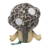 Frictional Games Flesher Plush  by Makeship.