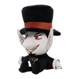 Daria Cohen Vampair Duke Plush  by Makeship.
