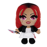 Muvaellaivy Nightmare Ivy Plush  by Makeship.
