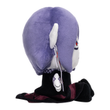 Daria Cohen Missi 2nd Edition Plush  by Makeship.