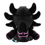 Laminax Co. The Nightcrawler Plush  by Makeship.