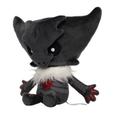 Pillar Chase Valem Plush  by Makeship.