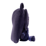 Deepwoken Aelita Plush  by Makeship.