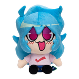 Sky: REDUX Sky Plush  by Makeship.