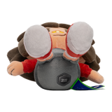 Polychroma Games Cathy 2.0 Plushie  by Makeship.