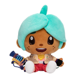 Monomi Park Beatrix Plush  by Makeship.