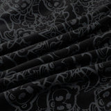 Ninja Kiwi 20th Anniversary Hoodie  by Makeship.