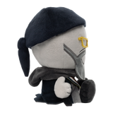 MADNESS: Project Nexus Bossman Plushie  by Makeship.