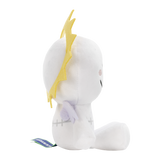 8DSK Subject_0 Plush  by Makeship.