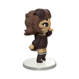 Typh Mimi Vinyl Figure  by Makeship.