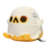 Boo-ty AngyFrog Plush  by Makeship.