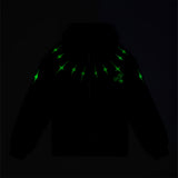 Paradox Interactive Triskelion Hoodie  by Makeship.