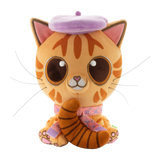 Quaso Princess Honeybelle Plush  by Makeship.