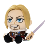 Assassin's Creed Edward Kenway Plush  by Makeship.