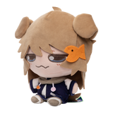 Misoyan Plush  by Makeship.
