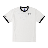 Berd shert T-Shirt by Makeship.