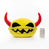 Lemon Demon Doughboi  by Makeship.