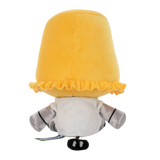 Regretevator Lampert 'Best Friends' Shirt Plush  by Makeship.
