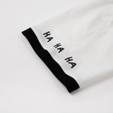 Berd shert T-Shirt by Makeship.