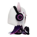 MOTHERv3 Cyber Plush  by Makeship.