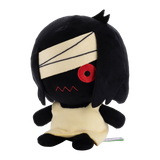 Chew Chewer Mimie Plushie  by Makeship.