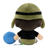 soyHerios Herios Peluche Plush by Makeship.