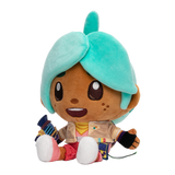Monomi Park Beatrix Plush  by Makeship.