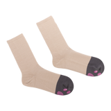 JoCat Siamese Cat Socks  by Makeship.