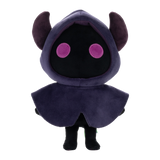 Trickforge Studios Vlad Plushie  by Makeship.