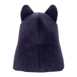 Deepwoken Aelita Plush  by Makeship.