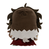 StarmyBunny Vengeful Odyplushie Plush by Makeship.